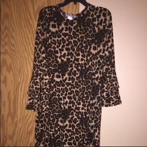 ISO 💕 ISO 💕. Klassy Girl Dress